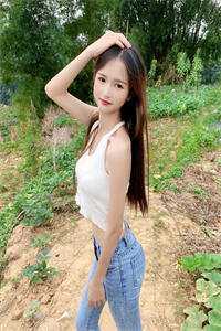 剑断情殇，归途若梦未删减版