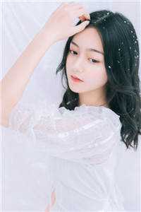 结婚前夕，女友答应白月光逃婚番外+无删减