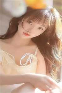 姜莜莜林飞的小说被妻子杀害后，我和她双双重生小说阅读