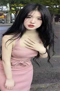 许流年苏轻语的小说重生后，超雄小叔子帮我掀翻全家小说阅读