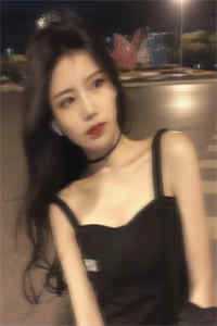 卿卿知我意全文陆宴州秦婉卿
