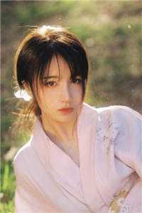 辛知遥周霁的小说闪婚后，教授他宠我入骨小说阅读