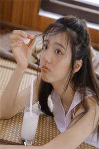 情人节未婚夫陪病患度假，我抹掉记忆重生爆款宝藏