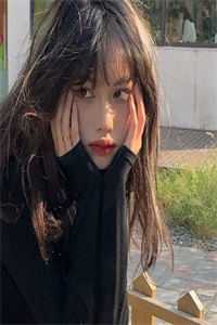 情人节未婚夫陪病患度假，我抹掉记忆重生无删减