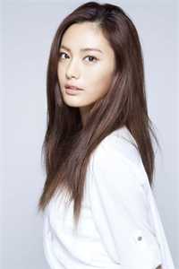 白月光景川的小说继承家产后，前妻后悔莫及小说阅读