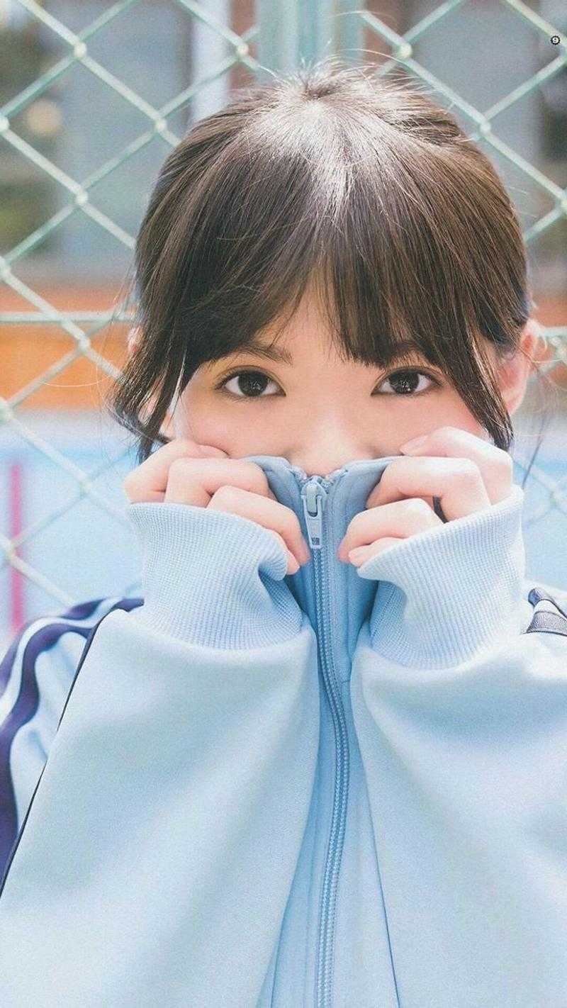 沈星然江如月的小说重生后，我把抄袭狗室友送上领奖台小说阅读