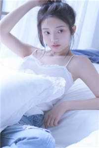 爱恨清欢,莫眷莫恋好书