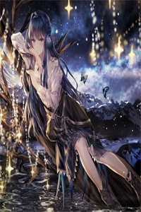 烟雨低回顾兰疏顾衍全集