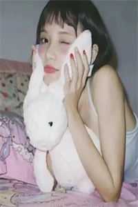 我的初恋是别人女友阿晨刘新朋全集