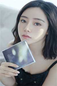 等到最后，只等到你的离婚诉讼完整