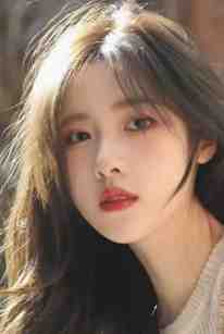 白莲妹妹造谣天帝姐夫对她恋恋不忘后，我杀疯了(桑莲桑宇)