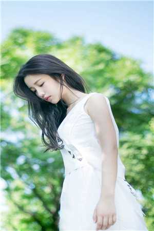老婆背着我和车祸的初恋情人办婚礼仪式周婷孙浩大结局