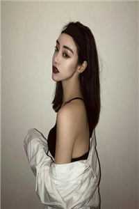 老公隐瞒我异位妊娠，竟是为了救他和姐姐的私生子完整