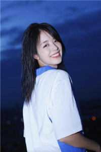 重生后原配变续弦,冷面夫君他狂追不舍全文+后续