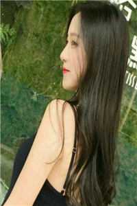 我断情绝爱后，女朋友疯了无弹窗