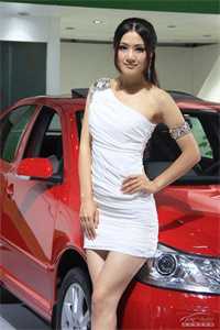 三十万的冥婚无删减+无广告