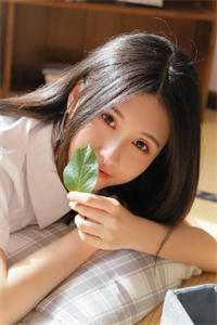 荼蘼不争春结局+番外