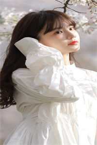儿子炸了沼气池后，妻子和白月光闹掰了广告