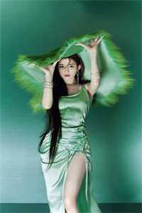 情人节男友女兄弟大闹婚礼现场(沈瑜刘若)