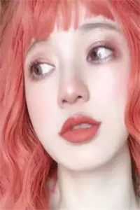 讨薪被打死后,我一生荣耀被曝光了后续+全文