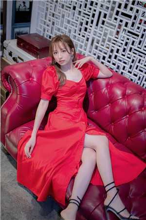 团长老婆离家半年，糙汉厂工偷偷哭了(赵国栋余秀兰)