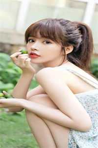 儿子炸了沼气池后，妻子和白月光闹掰了完结文