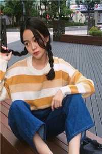 无法触碰的你抖音热门全文+番茄