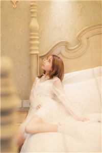 第九次求婚失败后，她说只要88万彩礼C500免费