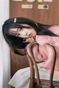 公婆被炸伤，陪小护士看烟花的丈夫一夜白头免费
