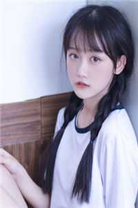 我高考1分后,妹妹慌了好书