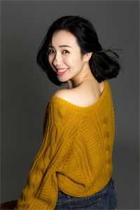 揣着孕肚去父留子后，亡夫回来算账了全文白晚宁萧云程