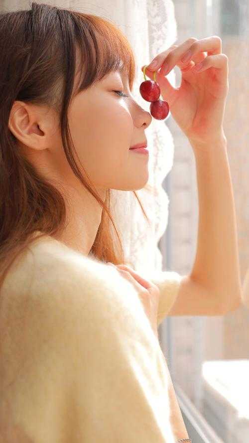 舔狗觉醒后她崩溃了陈泱泱赵一瑾结局+番外