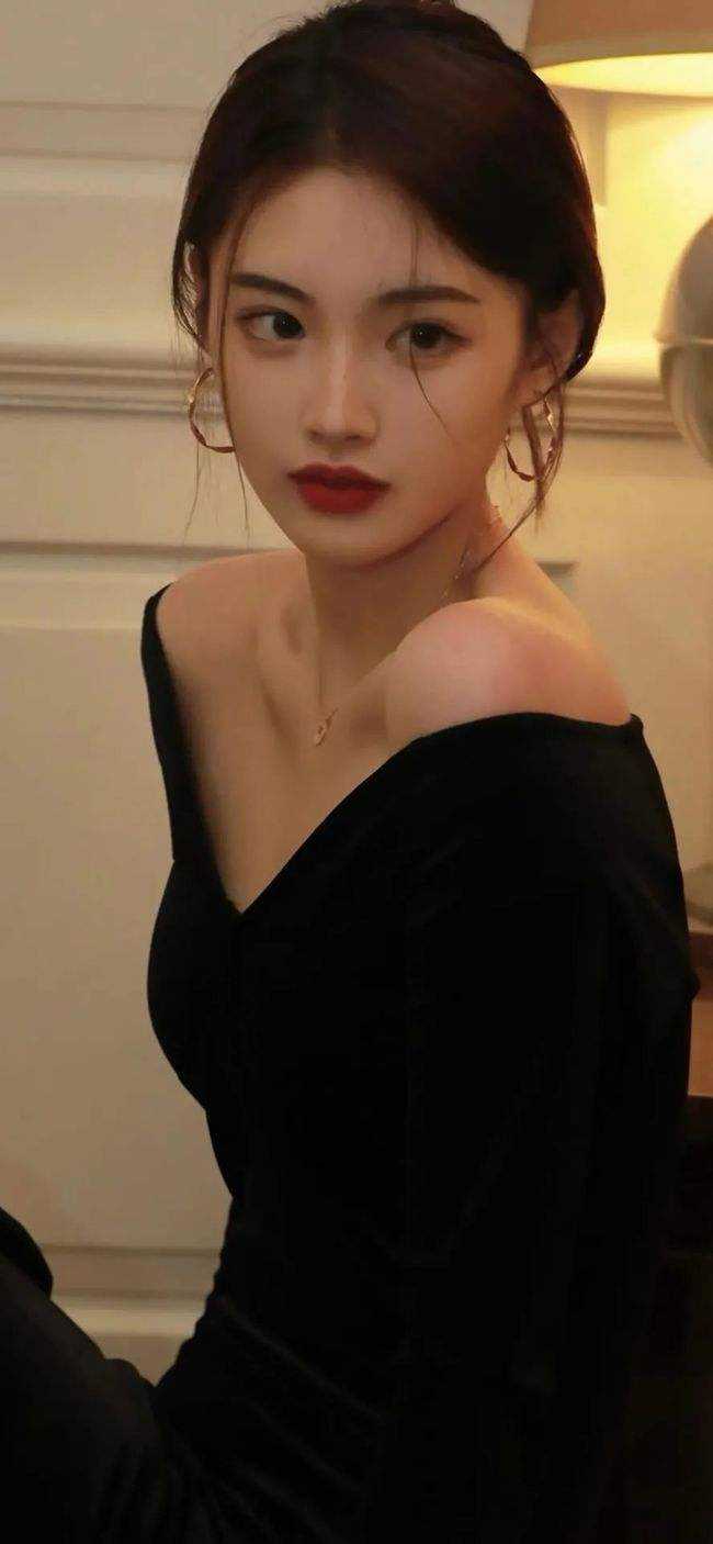 我和妈妈互换身体后后续+全文