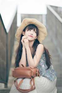 这么爱你,够不够推介