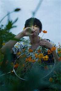 重生归来打脸刁奴白莲花番外