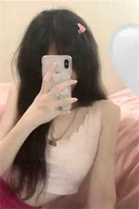 第九次求婚失败后，她说只要88万彩礼C500无弹窗