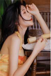 未婚夫偏袒白月光，我退婚嫁竹马广告+结局
