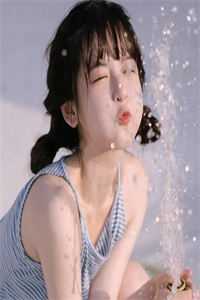 春山如黛草如烟全文免费
