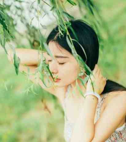 老公用我女儿换命，我送他大肚子套餐在线看