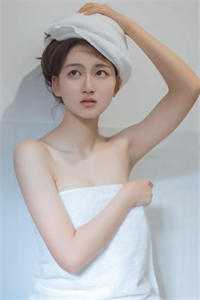 穿成恶毒女配嫁给男主他爹TXT