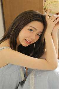 被未婚妻和家人抛弃后，我把自己上交国家了(裴烬明裴晏)