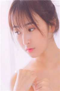 白莲妹妹造谣天帝姐夫对她恋恋不忘后，我杀疯了(桑莲桑宇)