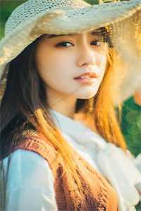 妈妈被仇人砍杀时，姐姐在陪庶弟过生辰碧桃顾明结局+番外