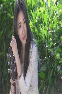 老公取我皮肤给妹妹整容，我走后他悔疯了广告+结局