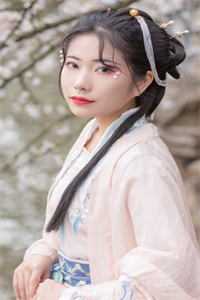 清风也染人间愁(叶晚柒贺君城)