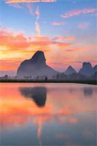 这么爱你，够不够结局+番外