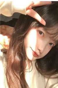 大年三十，妻子却要和小助理装情侣回家大结局