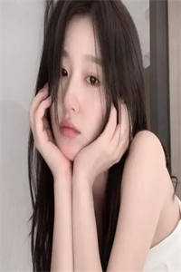 我爸的新妻推介