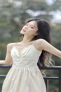 爱意如幻，缘起缘灭路勋夏琰琬结局+番外