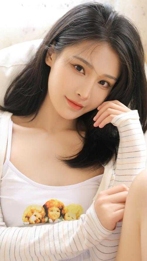 大年三十，妻子却要和小助理装情侣回家好书